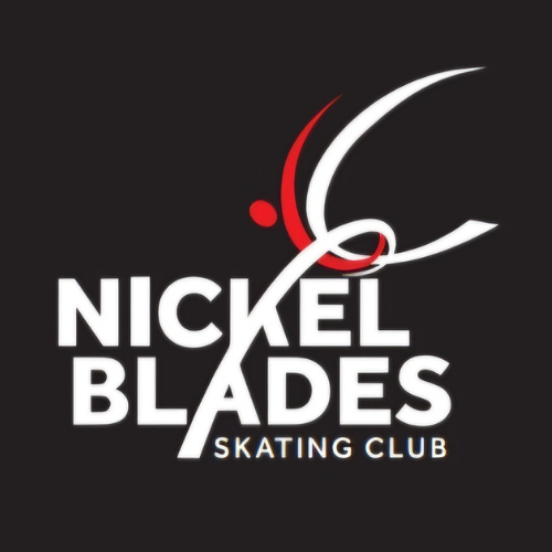Nickel Blades Skating Club
